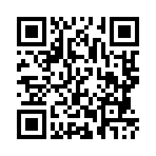 QR Code for XfKE7Yop3RmeGviD8ZykXTXMnaVMSADBtC