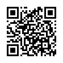 QR Code for XfKECP5gjKp3kSANh7cuZdAggcewfj1yan
