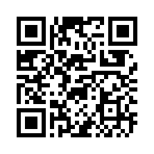 QR Code for XfKECrJpbBxdRaXNf5LePcoFcBdTounmY1