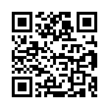 QR Code for XfKEmojLfUXBJ9skW7mGYdoMUoQTMmCqt3