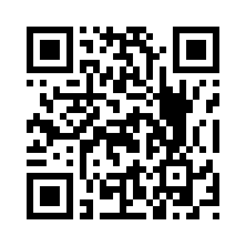 QR Code for XfKF1e81d5fNS2qQ59GLLVumUz3jJALhth