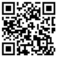 QR Code for XfKFX5ybXmWkYpVMH2dka3cqbAcrn2KxJz