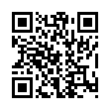 QR Code for XfKFhr3M8H7TVnRu1qBRLrtsQr7uuG3WR9