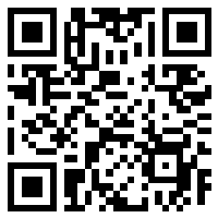 QR Code for XfKG91KTCFht6WrCQksCqTjqWGvGu4jo62