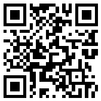 QR Code for XfKH8UstsSREQ8dw7UJeMLGF6U2u5jBsES