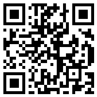 QR Code for XfKHKwToJHb2SCGLWqCSNbqsR6s6Xuo1jh