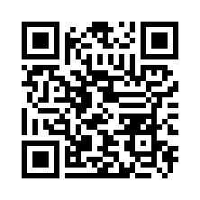 QR Code for XfKJMBChnDC68fh6xofct3Ed3NA7x11BcW