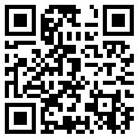 QR Code for XfKJb8VbaZom4qt1HkDebe5DFEgPByhqaR