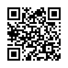 QR Code for XfKJrTpgPYQ3jwiASeSiVwGL6ykb3se4Ck