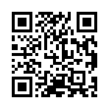 QR Code for XfKK1kForFwHG9yRt5TrvNpyRsjVtMMQQ8
