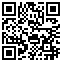 QR Code for XfKK39CwPcDj5mJnEdpcW4dhziz6qafsRG