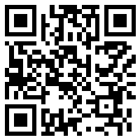 QR Code for XfKKJSTYZwcFmZesBYBRAJXC28cE4XNXdp