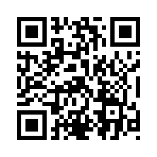 QR Code for XfKKVVkYy7UQGmWarNoBYBHow4mbTbmmCN
