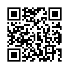 QR Code for XfKMKPt6o44DBAWZoBdYyPi6HDpo5rZefv