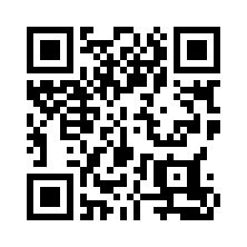 QR Code for XfKMLfG7Y6CMZCUx54XS287n5te8Q68rGL