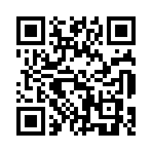 QR Code for XfKMk3spfpziXmQq5f5RZ8wXpHW6aDjaJS