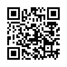 QR Code for XfKNEKP9kF1DyfJqzerJQa8JGx2Cxe47UF