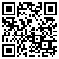 QR Code for XfKNeS5snz8KRc8bEuerB7tkeQLN3RFwsj
