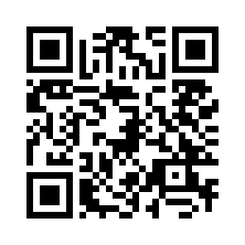 QR Code for XfKNicqxFayu7rSeVyqXgFaZPFeX4Ge9Us