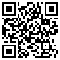QR Code for XfKPeT31hpFNeWEWnGfnPiGg1xAqeGnQXF