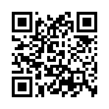 QR Code for XfKSTptb975CEiMqLrUJX9FmpXUq3dStVE
