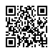 QR Code for XfKSXprDMZ9MFEvsnEE1ZtKLQWYbX61HV7