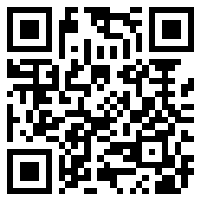 QR Code for XfKTDyJYu6pDCZ9DatxW1NrXBBpNMoCfFh