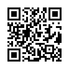 QR Code for XfKTcMoACFxgrcMj41AwTa28FVMxbMf5VY