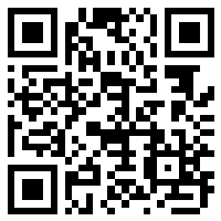 QR Code for XfKUXbnq6pmduECqFwsg959vvPmwcNswGw