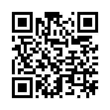 QR Code for XfKVdRxnZCxFiFpW9vwaRRU6bTdLTYUdss