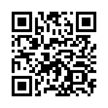 QR Code for XfKWRcehhidK2Sysoz7dghLEbLZPz6hTSo