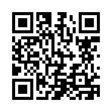 QR Code for XfKWZyQFVmgPPFXWaRWYeAwRK3wdNbAB8t