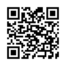 QR Code for XfKWj1ryvKWdKdvhsPvFXSK3qePJ3ED2jb