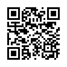 QR Code for XfKXBsn5icfak9sN5DHxp64jHRvcwBwFKo