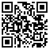 QR Code for XfKXGtJRebYuJJcoxdUa4jvb5rZFGZcrUp