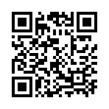 QR Code for XfKXRSLfXbfJD5GmsjSURwZdTqgZLYcpFB