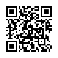 QR Code for XfKY6ejoySMphtjF2bkMkDaPVN1VcPPN4v