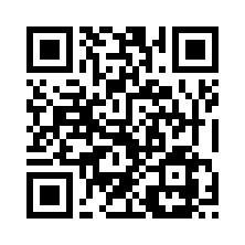 QR Code for XfKYdgGeSt4qZzGx98CjPq3n8U1T1CWnu2