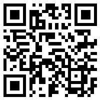 QR Code for XfKYtyyRdFkZPsMinGZCBwatYshieLGdy2