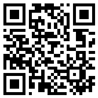 QR Code for XfKaTWegArveUYL3DSQGoXFcydrNC6fr8S