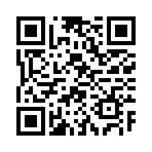QR Code for XfKbhddDZobZLvSxPRLejNvr1bdQxWne2V