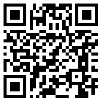 QR Code for XfKcvUSLUwPKLkEWFp35kskxZyFS58t6Ei