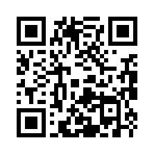 QR Code for XfKdM3oCvperUsX5FffAkTj9PiKZa4Hhga