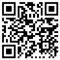 QR Code for XfKdoSndb3AaAbG4KwoLqSpFGA5GubqrCv
