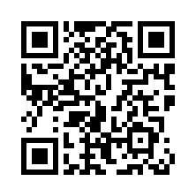 QR Code for XfKeM77KTtodAewjgot5AyiABLFuKjsPk9