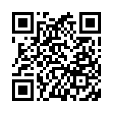 QR Code for XfKfEBPWWtbqb8tnsWat3YbvYPEfLq5VNL