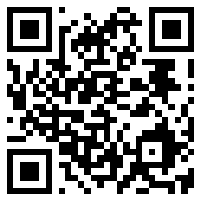 QR Code for XfKhLtcnjJ7ZEhLED8dfsGmujKVfwfPMnZ