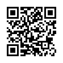 QR Code for XfKiLGNmGYp7VUdnbdSQkni367rL64vVbh