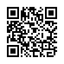 QR Code for XfKjKWf17ihxq5VTvJTF7c4jyds1mpSFkR