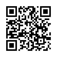 QR Code for XfKjwQpp2f7SfzMTL69cnFMRESAoCuyAMw